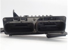 Recambio de centralita para opel zafira a referencia OEM IAM  24410128 