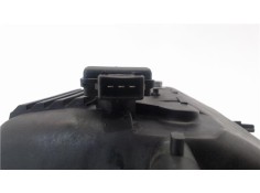 Recambio de botella expansion para fiat ulysse (121) 1.9 td (220ah5) referencia OEM IAM 1474153080  