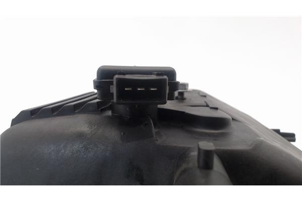 Recambio de botella expansion para fiat ulysse (121) 1.9 td (220ah5) referencia OEM IAM 1474153080  