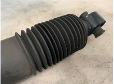Recambio de amortiguador trasero izquierdo para citroen c5 tourer 2.0 business class referencia OEM IAM 9688226480  