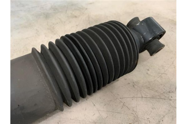 Recambio de amortiguador trasero izquierdo para citroen c5 tourer 2.0 business class referencia OEM IAM 9688226480  