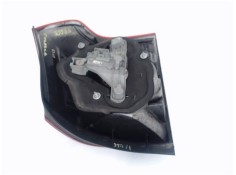 Recambio de piloto trasero derecho para toyota corolla (e12) 2.0 d-4d referencia OEM IAM 8155102300 2202263 8155113650 , TOYOTA 