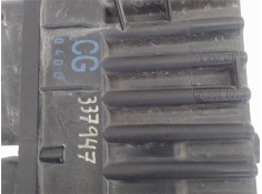 Recambio de centralita para opel zafira a referencia OEM IAM  24410128 