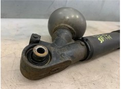 Recambio de amortiguador trasero izquierdo para citroen c5 tourer 2.0 business class referencia OEM IAM 9688226480  