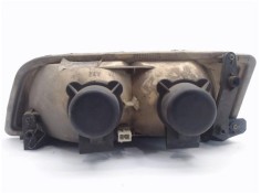 Recambio de faro delantero dcho para citroen zx referencia OEM IAM 67527809 084515 