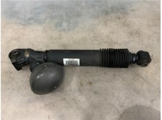 Recambio de amortiguador trasero izquierdo para citroen c5 tourer 2.0 business class referencia OEM IAM 9688226480  