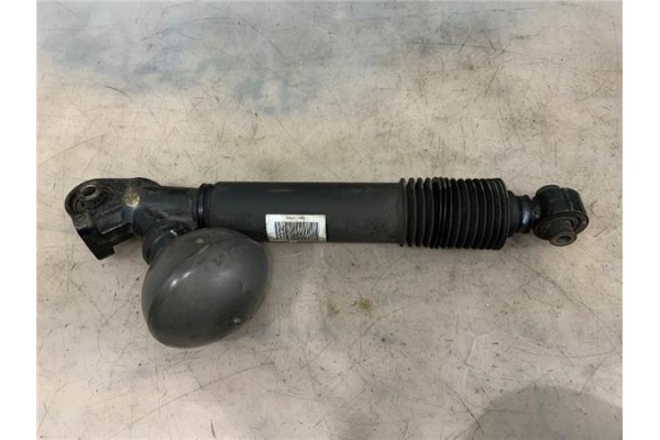 Recambio de amortiguador trasero izquierdo para citroen c5 tourer 2.0 business class referencia OEM IAM 9688226480  