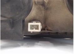 Recambio de faro delantero dcho para citroen zx referencia OEM IAM 67527809 084515 