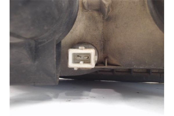 Recambio de faro delantero dcho para citroen zx referencia OEM IAM 67527809 084515 