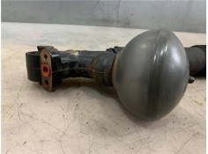 Recambio de amortiguador trasero izquierdo para citroen c5 tourer 2.0 business class referencia OEM IAM 9688226480  