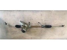 Recambio de cremallera direccion electrica para suzuki swift iii (sg) 1.5 referencia OEM IAM 4858063J51 173322 