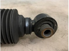 Recambio de amortiguador trasero izquierdo para citroen c5 tourer 2.0 business class referencia OEM IAM 9688226480  