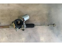 Recambio de cremallera direccion electrica para suzuki swift iii (sg) 1.5 referencia OEM IAM 4858063J51 173322 