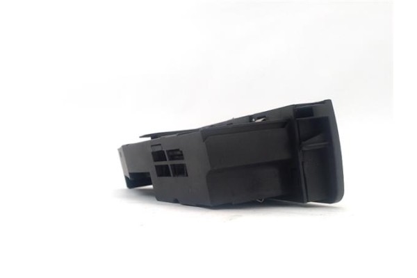 Recambio de mandos calefaccion / a.a. para bmw serie 3 berlina (e46) 2.0 320d referencia OEM IAM 64116931839 64118382446 