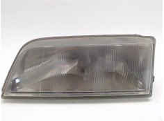 Recambio de faro delantero izquierdo para citroen zx referencia OEM IAM   