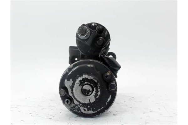 Recambio de motor arranque para renault kangoo i (f/kc0) 1.5 dci (kc07) referencia OEM IAM 8212333A  