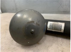 Recambio de amortiguador trasero izquierdo para citroen c5 tourer 2.0 business class referencia OEM IAM 9688226480  