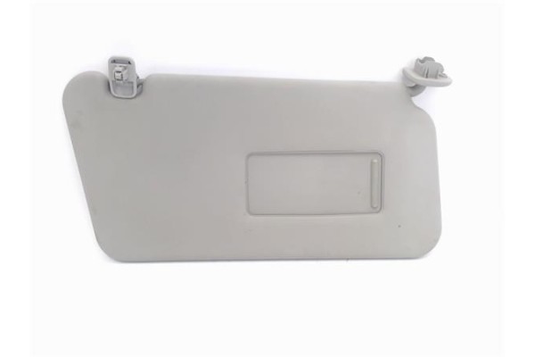 Recambio de parasol derecho para suzuki swift iii (sg) 1.3 referencia OEM IAM   