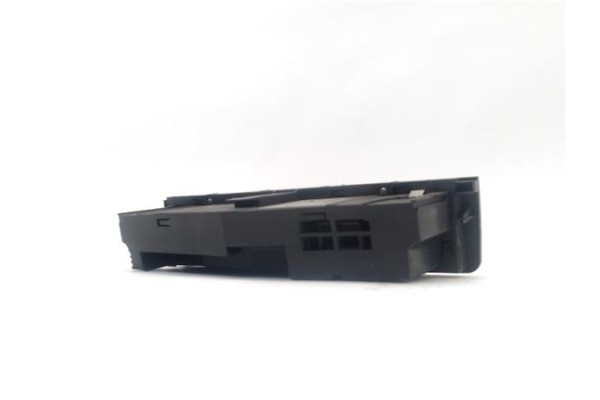 Recambio de mandos calefaccion / a.a. para bmw serie 3 berlina (e46) 2.0 320d referencia OEM IAM 64116931839 64118382446 