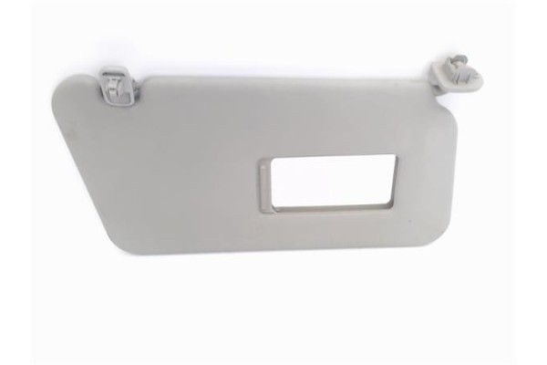 Recambio de parasol derecho para suzuki swift iii (sg) 1.3 referencia OEM IAM   