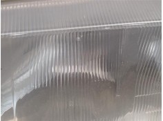 Recambio de faro delantero izquierdo para citroen zx referencia OEM IAM   