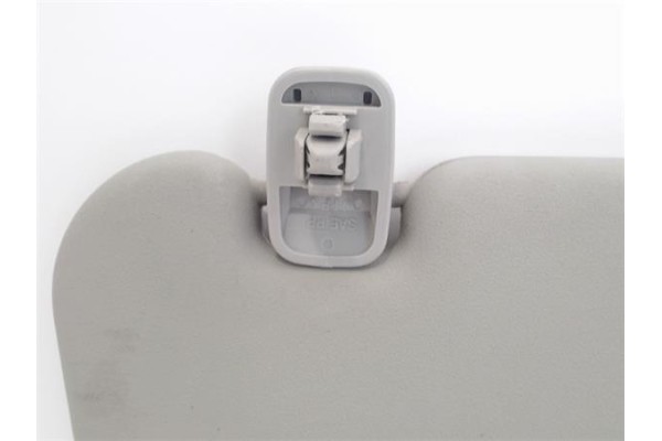 Recambio de parasol derecho para suzuki swift iii (sg) 1.3 referencia OEM IAM   