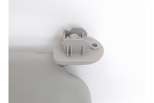 Recambio de parasol derecho para suzuki swift iii (sg) 1.3 referencia OEM IAM   
