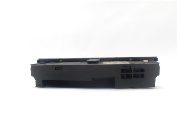 Recambio de mandos calefaccion / a.a. para bmw serie 3 berlina (e46) 2.0 320d referencia OEM IAM 64116931839 64118382446 