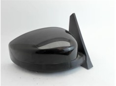 Recambio de retrovisor electrico derecho para renault espace iv (jk0) referencia OEM IAM   
