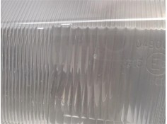 Recambio de faro delantero izquierdo para citroen zx referencia OEM IAM   