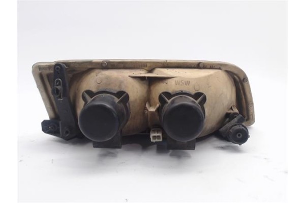 Recambio de faro delantero izquierdo para citroen zx referencia OEM IAM   