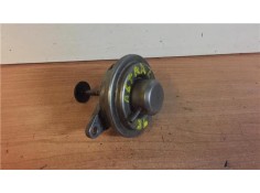 Recambio de egr para opel astra g berlina 2.0 elegance referencia OEM IAM   