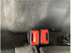 ANCLAJE CINTURON TRASERO IZQUIERDO 8975S4 
