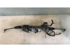Recambio de cremallera direccion electrica para volkswagen touran (1t1) 1.9 tdi referencia OEM IAM 1K1423051BH KS00000776 1K1423