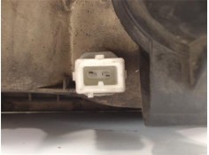 Recambio de faro delantero izquierdo para citroen zx referencia OEM IAM   