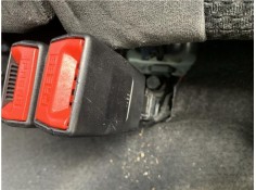 Recambio de anclaje cinturon trasero izquierdo para citroen c5 tourer 2.0 business class referencia OEM IAM 8975S4  