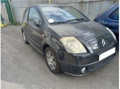 citroen c2 del año 2003