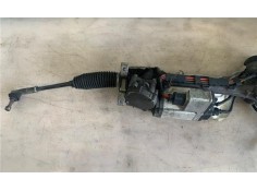 Recambio de cremallera direccion electrica para volkswagen touran (1t1) 1.9 tdi referencia OEM IAM 1K1423051BH KS00000776 1K1423