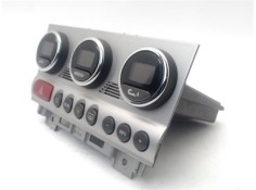 Recambio de mandos calefaccion / a.a. para alfa romeo 156 sportwagon (116) 1.9 jtd 16v distinctive referencia OEM IAM 156051440 