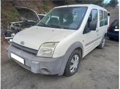 ford tourneo connect (tc7) del año 2004
