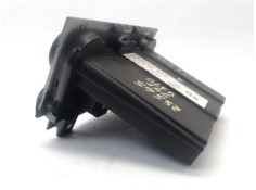 Recambio de mandos calefaccion / a.a. para alfa romeo 156 sportwagon (116) 1.9 jtd 16v distinctive referencia OEM IAM 156051440 