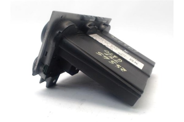Recambio de mandos calefaccion / a.a. para alfa romeo 156 sportwagon (116) 1.9 jtd 16v distinctive referencia OEM IAM 156051440 