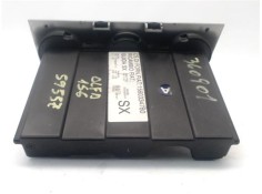 Recambio de mandos calefaccion / a.a. para alfa romeo 156 sportwagon (116) 1.9 jtd 16v distinctive referencia OEM IAM 156051440 