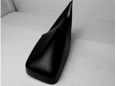 Recambio de retrovisor derecho para opel astra f berlina 1.7 tds referencia OEM IAM 0117395  
