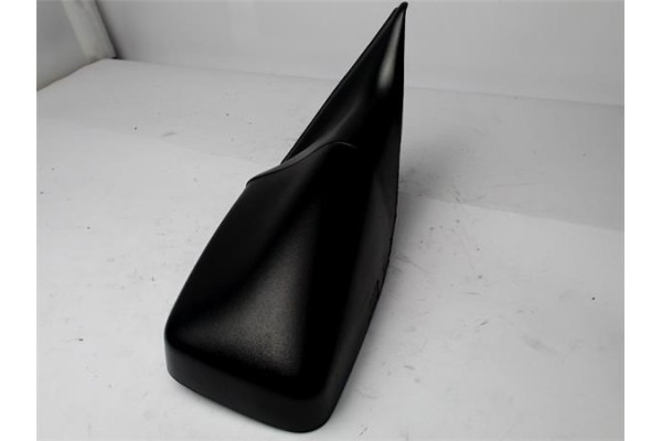 Recambio de retrovisor derecho para opel astra f berlina 1.7 tds referencia OEM IAM 0117395  