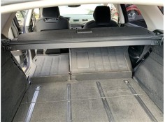 Recambio de bandeja trasero para citroen c5 tourer 2.0 business class referencia OEM IAM 8794XK  