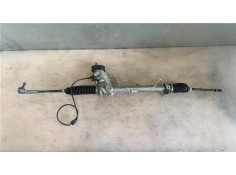 Recambio de cremallera direccion asistida para seat ibiza berlina (6j5) 1.2 referencia OEM IAM 6R14230515  