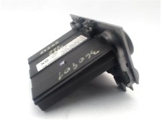 Recambio de mandos calefaccion / a.a. para alfa romeo 156 sportwagon (116) 1.9 jtd 16v distinctive referencia OEM IAM 156051440 