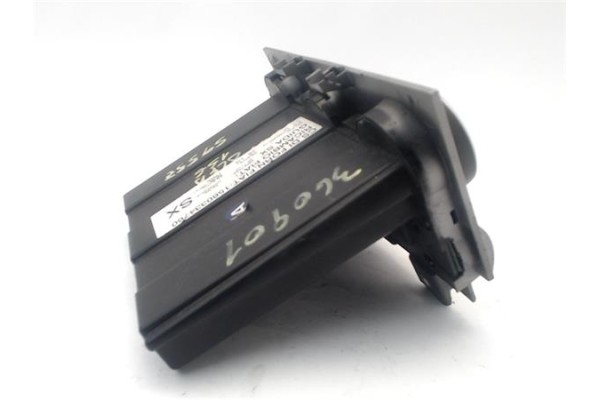 Recambio de mandos calefaccion / a.a. para alfa romeo 156 sportwagon (116) 1.9 jtd 16v distinctive referencia OEM IAM 156051440 