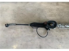 Recambio de cremallera direccion asistida para seat ibiza berlina (6j5) 1.2 referencia OEM IAM 6R14230515  